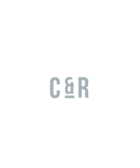 slide-3-copyright